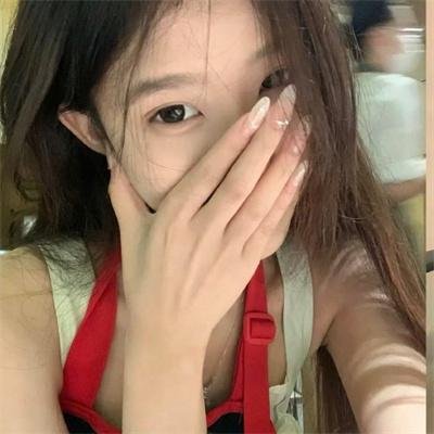 天使与怨灵