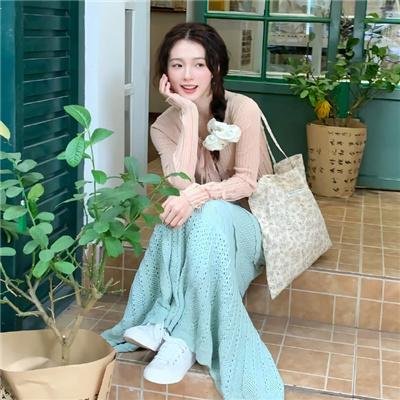 喧闹一家亲第三季