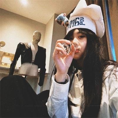 谁杀了雅拉