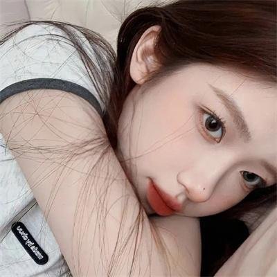 许我耀眼