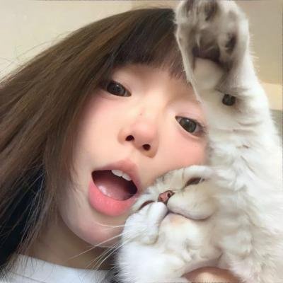 灵魂纸扎店