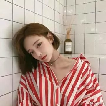 魔法灵猫