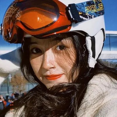 美少年之恋