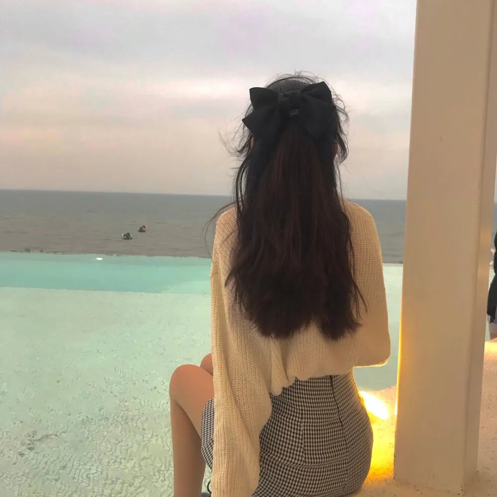 青春乐无涯