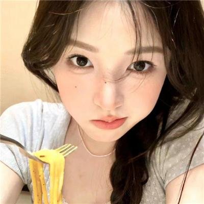 晴雅集
