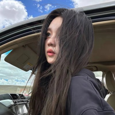 天幕下的恋人粤语