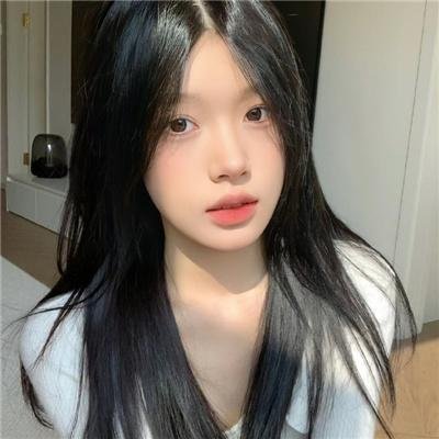 新扎师妹2