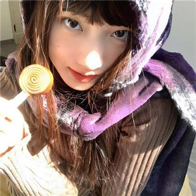 我的魔法预言