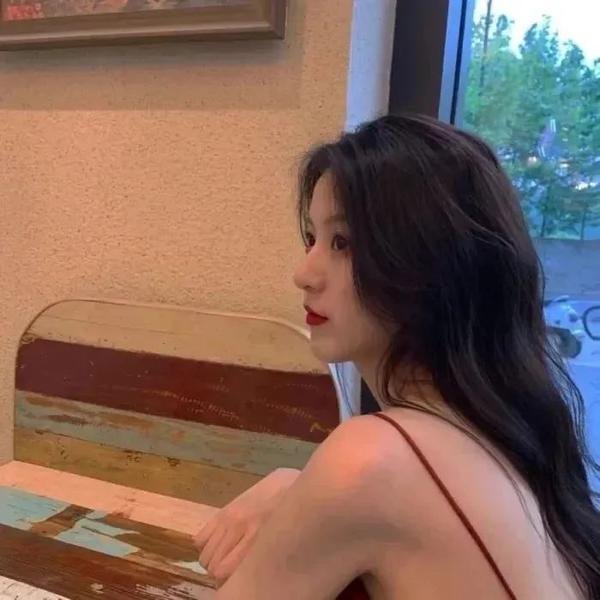 拉姆与嘎贝