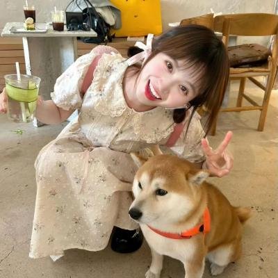 只是结婚的关系