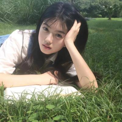 狂岛凶灵