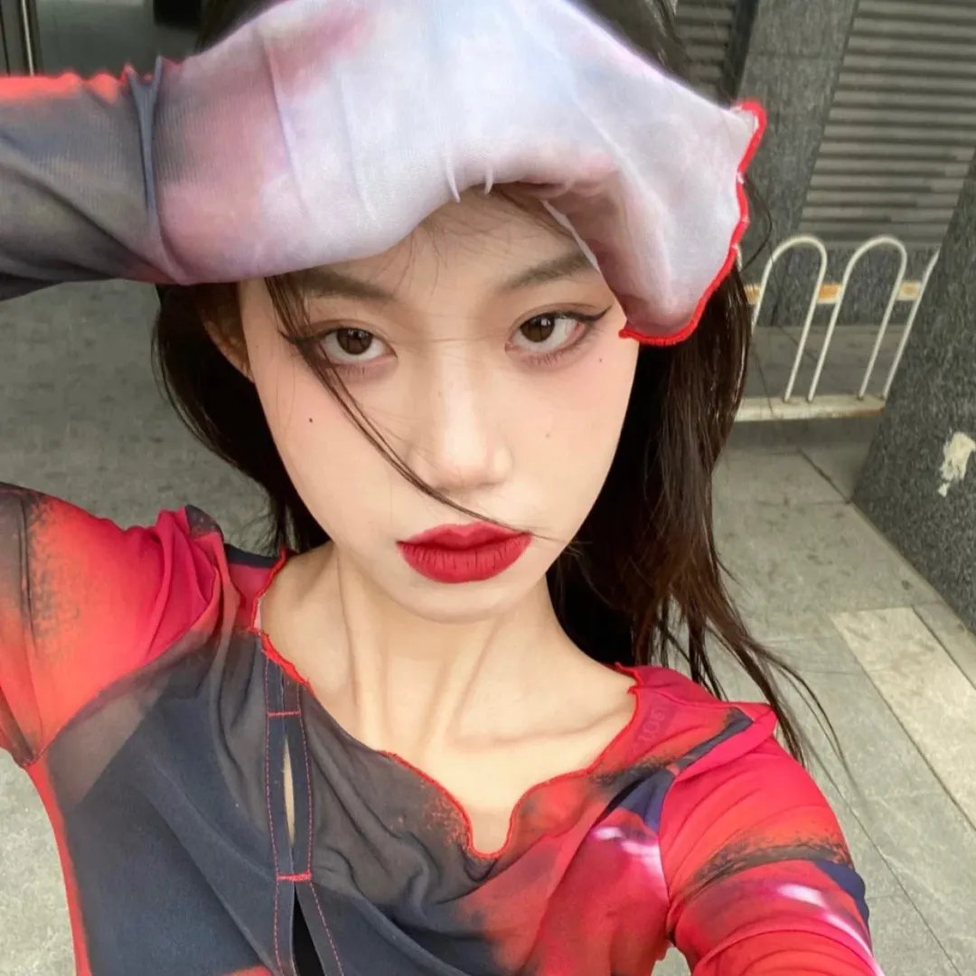 关键公敌