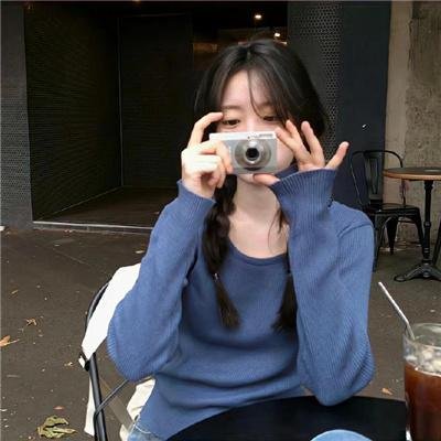 恭喜发财2