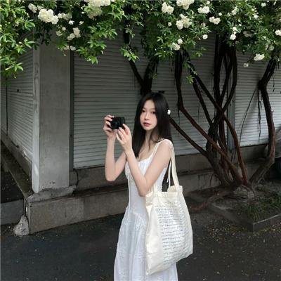 哇！这就是生活