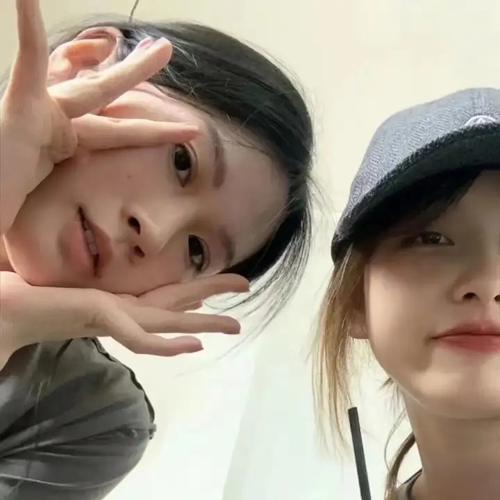 朱门孽种