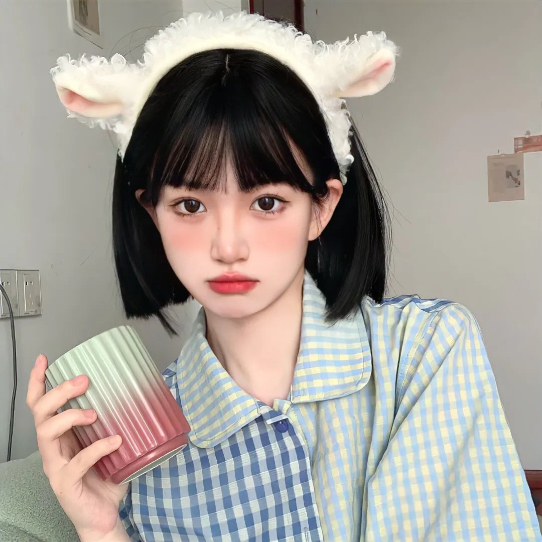 妈妈的神奇小子