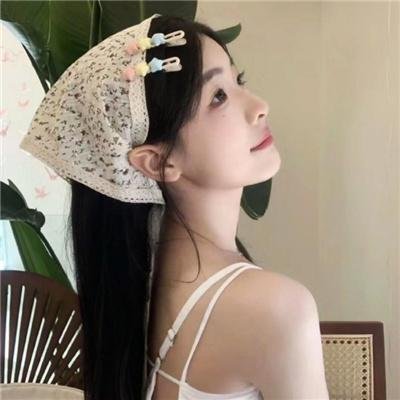 与我跳舞