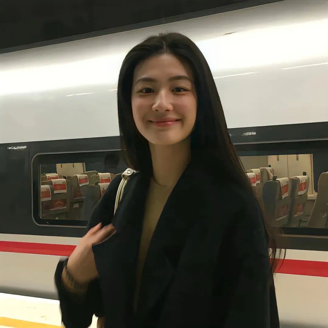 马太的爱情