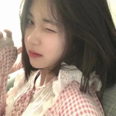 惊狱77