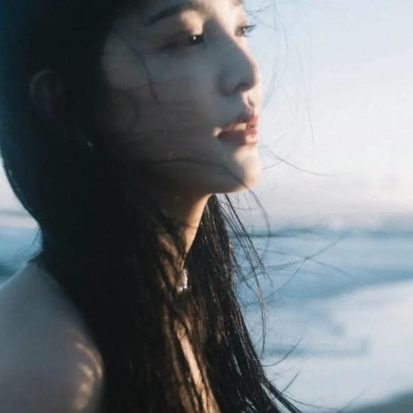 一曲倾情