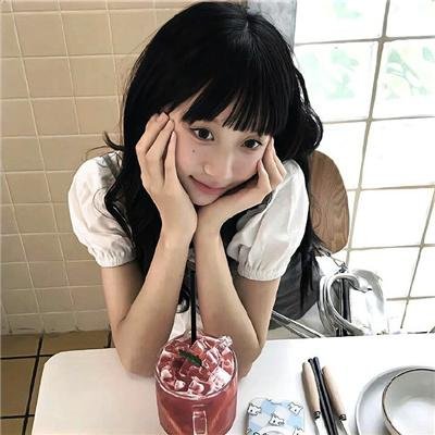普里斯特法官