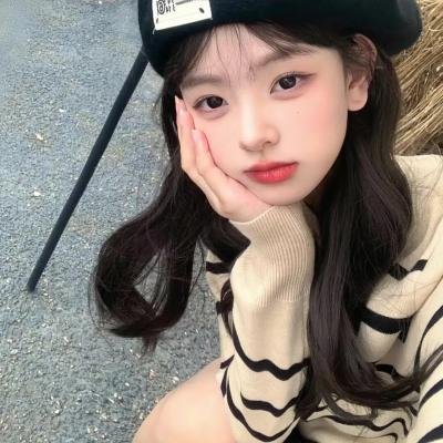 疯狂的麦咭第二季