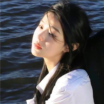 秦时明月之沧海横流