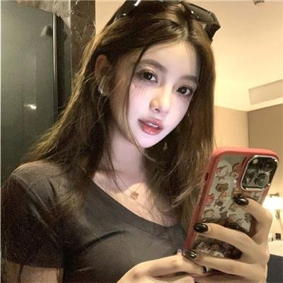 亲密的敌人