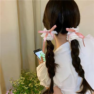 精灵高中:惊声尖拍