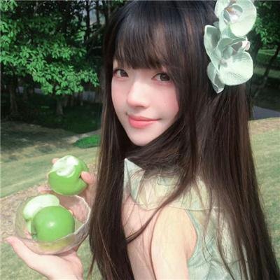 甜蜜的人生